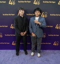 Event Photos 82