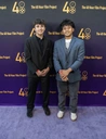 Event Photos 83