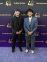 Event Photos 84