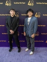Event Photos 86