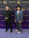 Event Photos 87