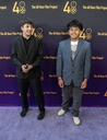 Event Photos 88