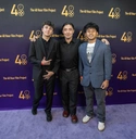 Event Photos 89