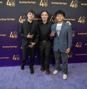 Event Photos 90