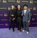 Event Photos 91