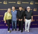 Event Photos 92