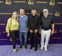 Event Photos 93
