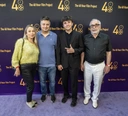 Event Photos 94