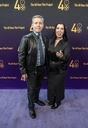 Event Photos 95