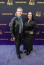 Event Photos 96