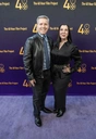 Event Photos 97