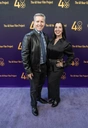 Event Photos 98