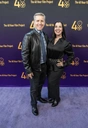 Event Photos 99
