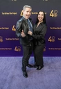Event Photos 100