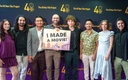 Event Photos 2