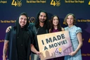 Event Photos 5