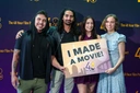 Event Photos 6