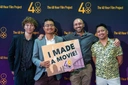 Event Photos 7