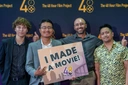Event Photos 8