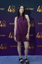 Event Photos 10