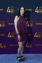Event Photos 11