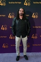 Event Photos 12