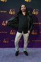 Event Photos 13