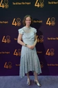 Event Photos 14