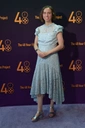 Event Photos 15