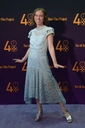 Event Photos 16