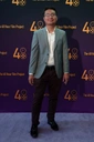 Event Photos 17