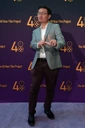 Event Photos 18