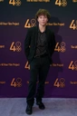 Event Photos 19