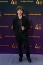 Event Photos 20