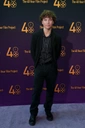 Event Photos 21
