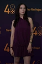 Event Photos 22