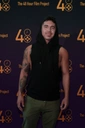 Event Photos 23