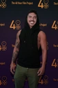 Event Photos 24