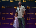Event Photos 25