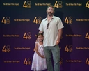 Event Photos 26
