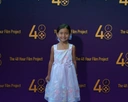 Event Photos 27