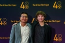 Event Photos 30