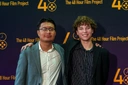 Event Photos 31