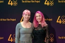 Event Photos 34