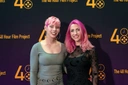 Event Photos 35