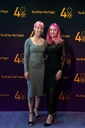 Event Photos 36