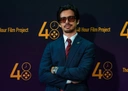 Event Photos 37