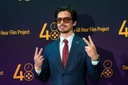 Event Photos 38