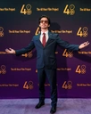Event Photos 39