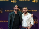 Event Photos 40